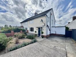 9, St John's Road, Kirkheaton, Huddersfield HD5 0NE