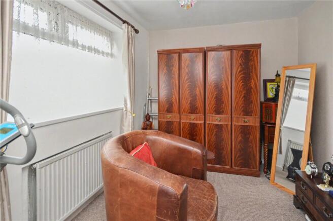 3 bed Terraced for sale Image 7