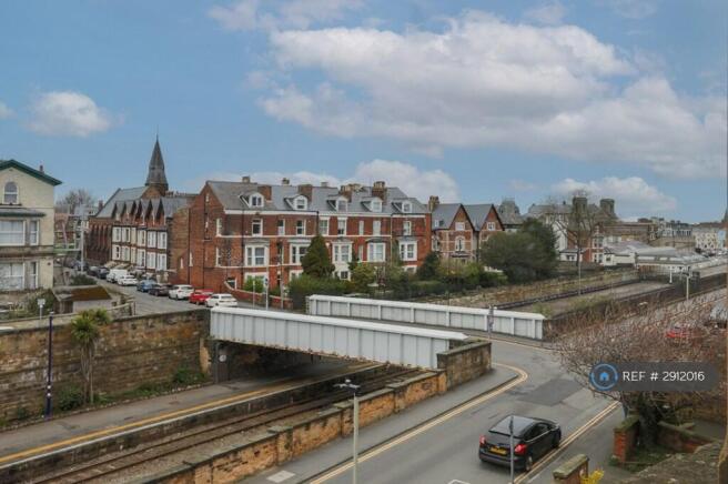 1 bed Flat to rent Image 10