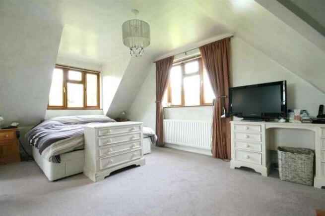 Photo 9