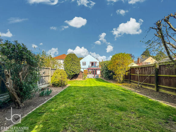 20250417_16094409...