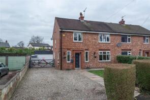 7, Anderton Road, Chorley PR7 6JA