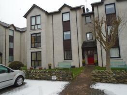 19, Wellhead, Fountain Street, Ulverston LA12 7EQ