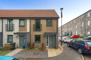 29, Chapel Road, Fishponds, Bristol BS16 2GN