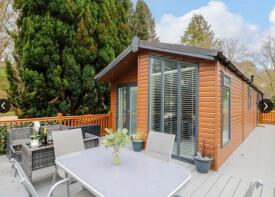 1, Calgarth Farm Cottages, Troutbeck Bridge, Windermere LA23 1HZ