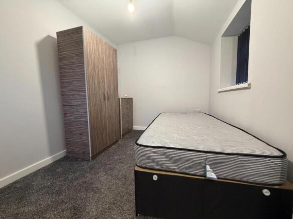 Flat to rent Image 4