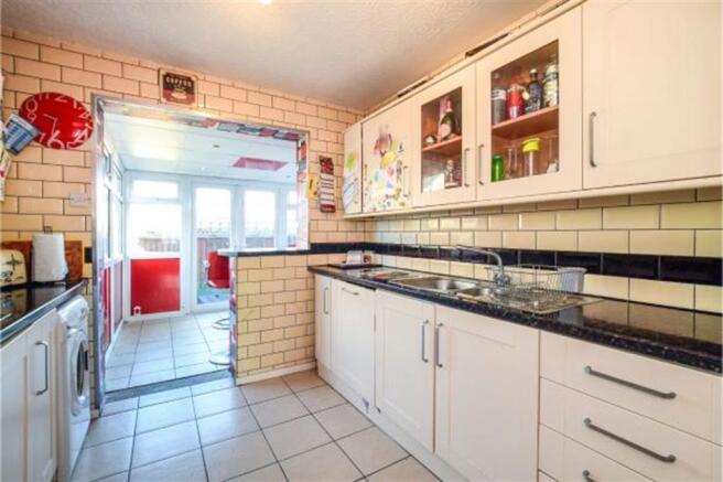 Kitchen 2