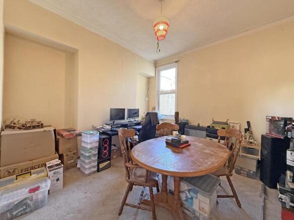 Faringdon Road 48 - Dining Room.jpg