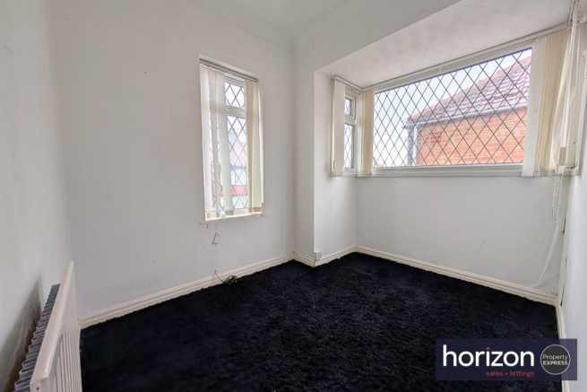 3 bed Semi-Detached for sale Image 9
