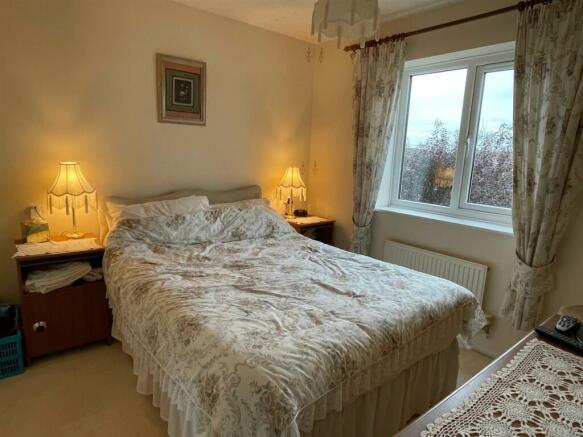 Bedroom1.jpg