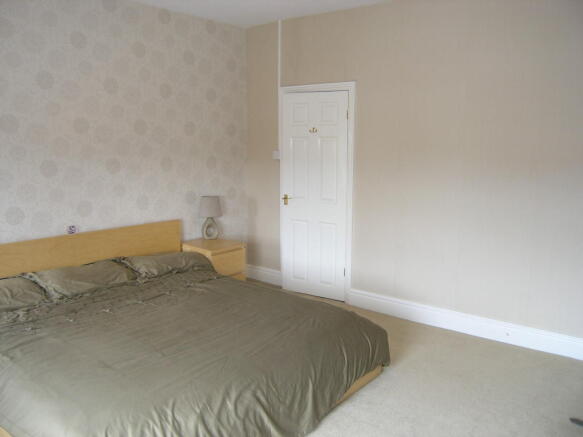 bed 1