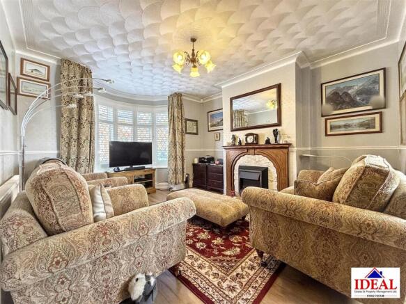 image00020_blurred (2).jpg