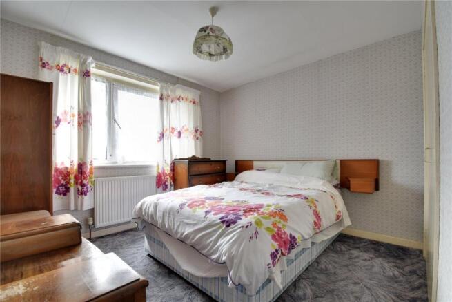 3 bed Semi-Detached for sale Image 7