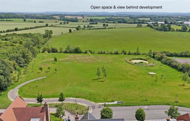 Open space.jpg