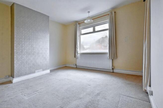 Bedroom One_2.jpeg