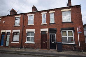 32, Kinver Street, Smallthorne, Stoke-on-trent ST6 1JZ