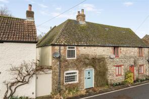 Honeysuckle Cottage, Main Road, Dorchester DT2 7AH