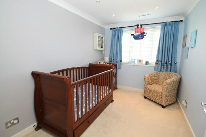 Photo 13
