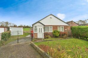 44, Rhodfa Wen, Colwyn Bay LL29 8LE