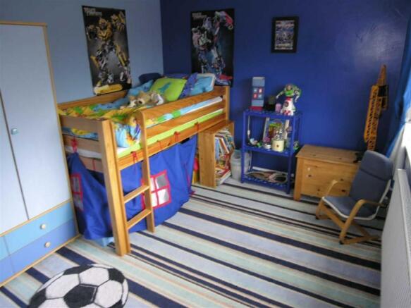 Photo 8