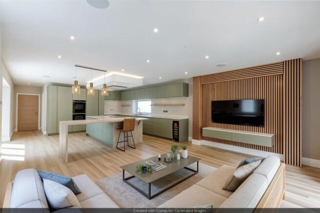 Ashleigh Coach House Kitchen CGI (1).jpg