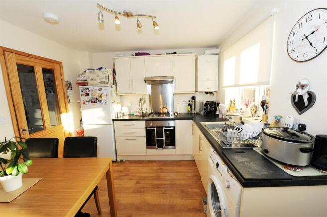 30th november 040.JPG