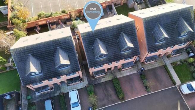 Sandbach Template.00_00_46_02.Still136.jpg