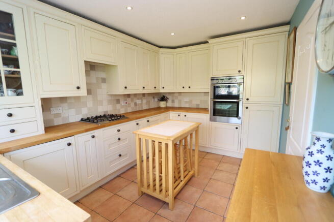 Monks Wood,
North Shields, Tyne and Wear,
NE30 2UD photo 4