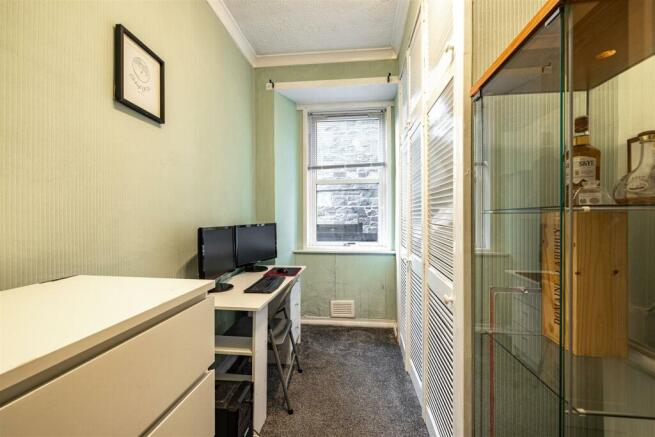 218 Croft Street Galashiels 13.JPG