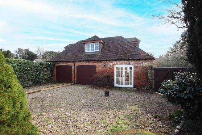 Coach house external.jpg
