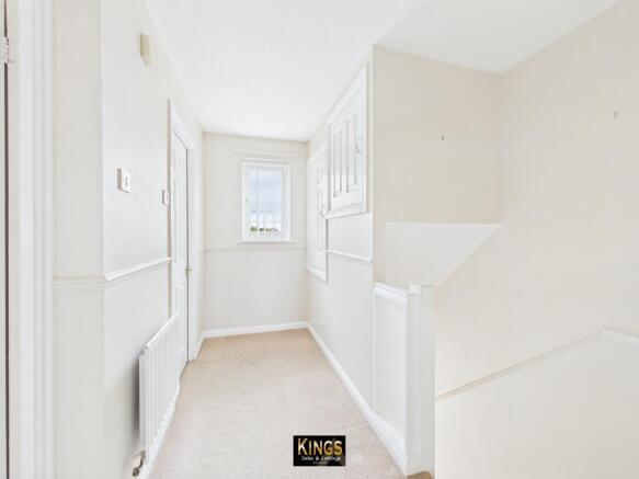 1 bed Flat for sale Image 5
