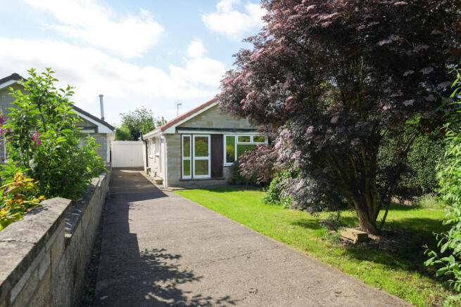 13 Westgate, Carr Road (2 of 12)