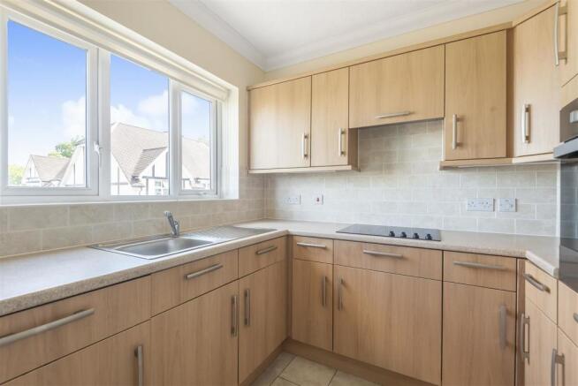 Kitchen.jpg