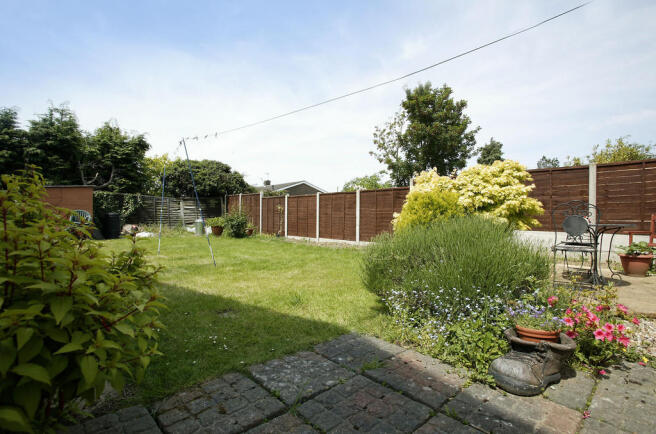 Photo 15