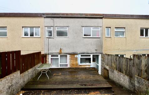 Willow Court, Newbridge, Newport, NP11 5LW