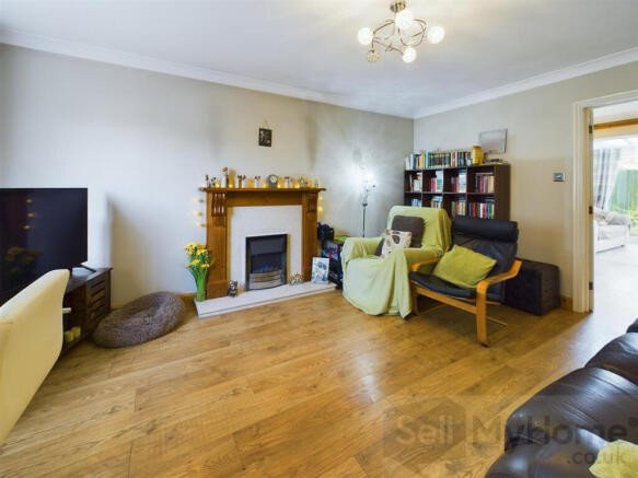 HSWlMFlfM0S0YHhSWZhUkQ