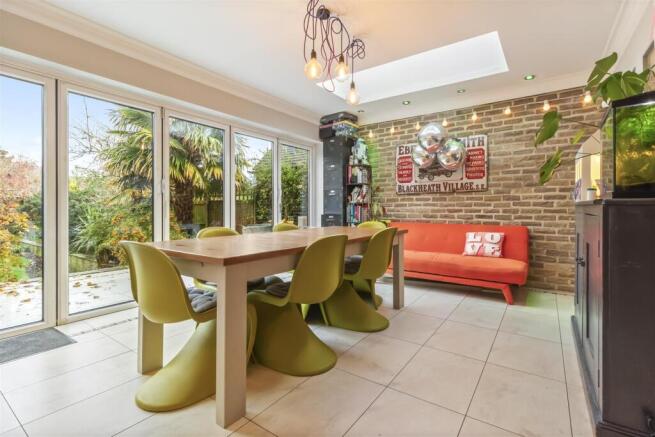 42 Offington Avenue-024.JPG