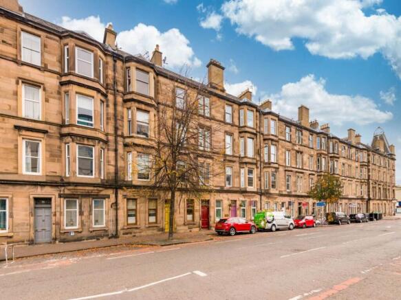 76667_19-2f1-McDonal