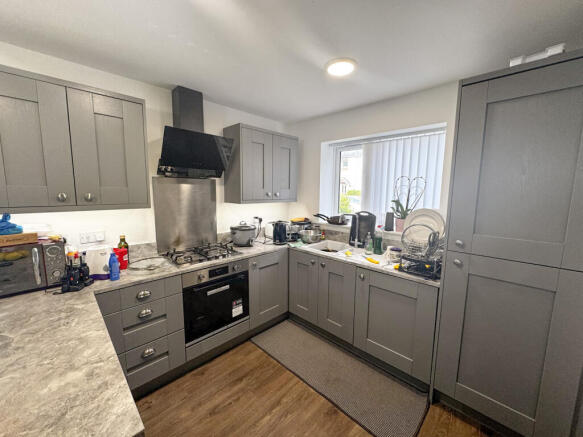 warringtonIMG_32797cn (22)_edited.jpg