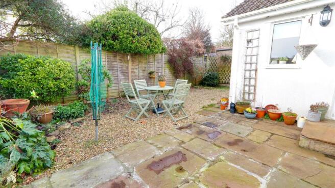 Rear Garden 2.jpg