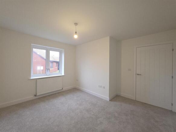 3 bed Detached Bungalow for sale Image 11