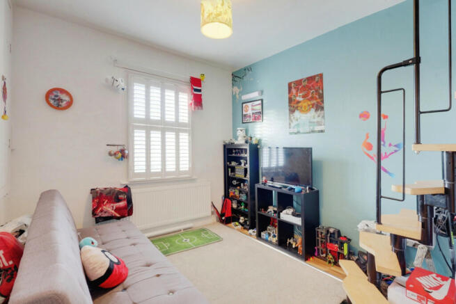 Photo 13