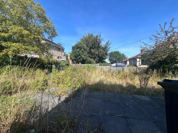3 bed Semi-Detached for sale Image 12