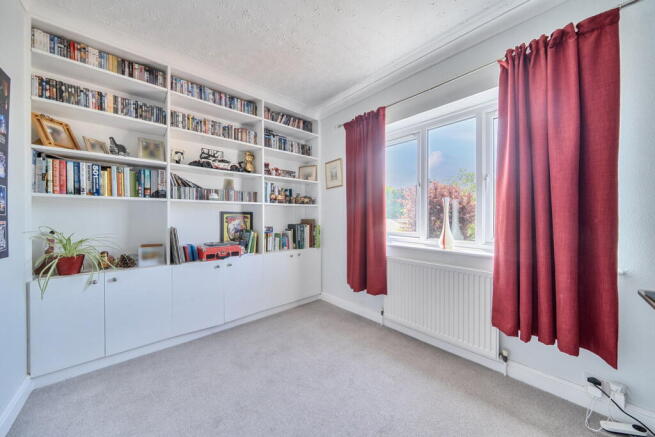 3 bed Detached for sale Image 11