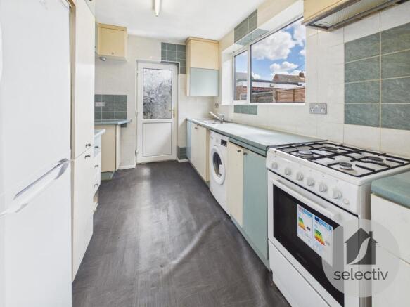 3 bed Semi-Detached for sale Image 7