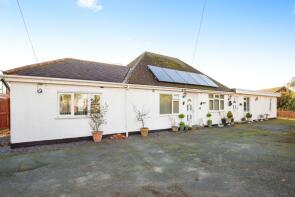 72 Beachway, Gamfa Wen, Holywell CH8 9RT