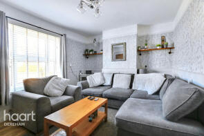 15, Brandon Road, Thetford IP25 6AL