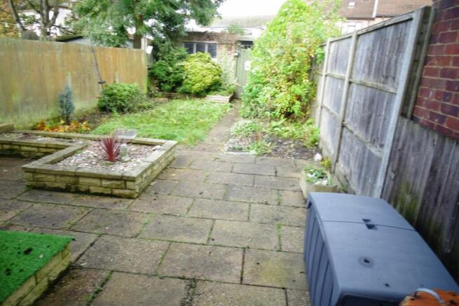 Photo 15