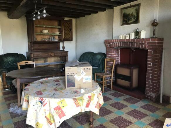 Photo 3