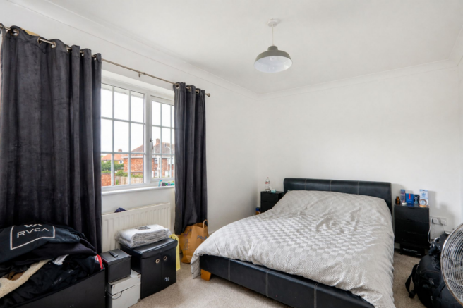 3 bed Semi-Detached for sale Image 11